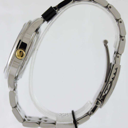 Orient Automatic Golden Eye Collection DB05002B