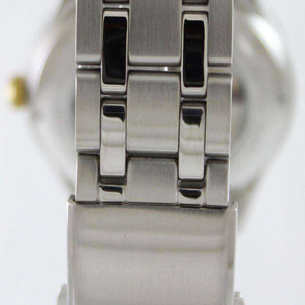 Orient Automatic Golden Eye Collection DB05002B