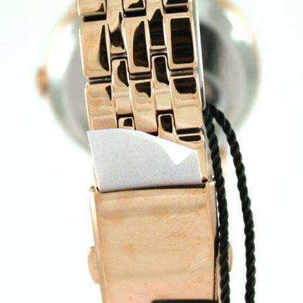 Orient Automatic DB07005Z Orologio da donna alla moda