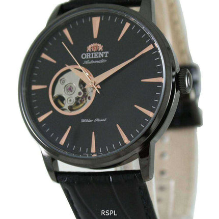 Orient Automatic DB08002B Watch da uomo