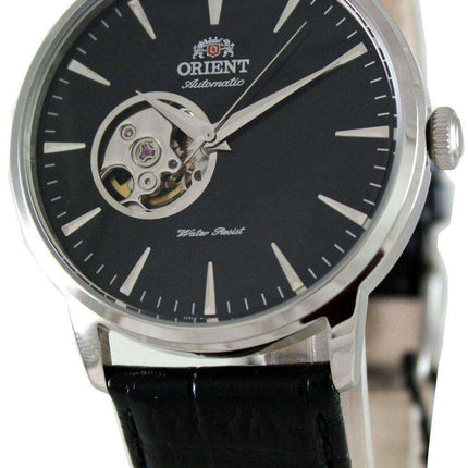 Orient Classic Automatic DB08004B Orologio da uomo