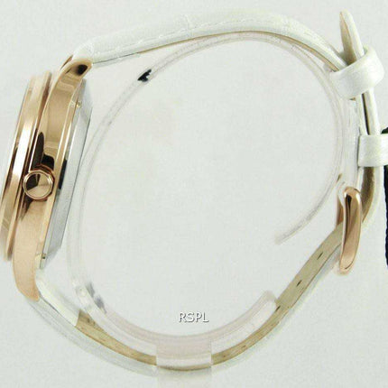 Collezione Orient Happy Stream Blue Moon Open Heart DB0A008W Orologio da donna