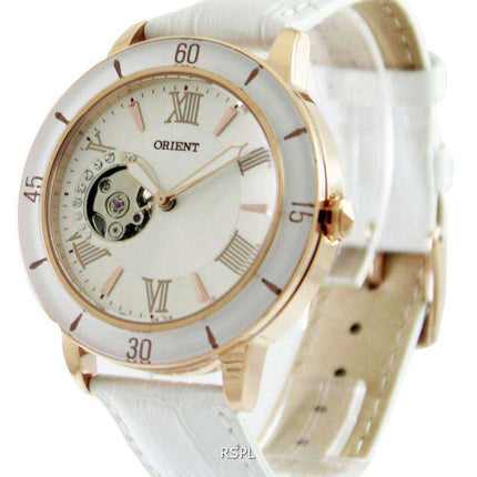 Orient Womenable Automatic DB0B001W Watch da donna