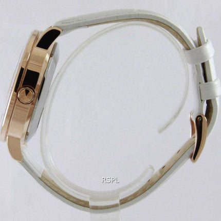 Orient Womenable Automatic DB0B001W Watch da donna
