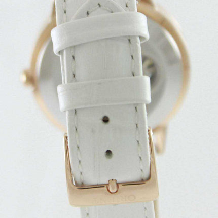 Orient Womenable Automatic DB0B001W Watch da donna