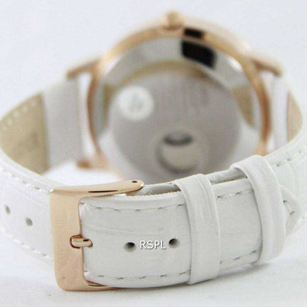 Orient Womenable Automatic DB0B001W Watch da donna