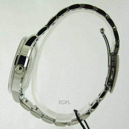 Orient Watch Automatic Open Heart DB0B004B da donna