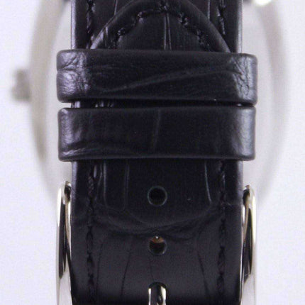 Orologio da uomo Orient Classic Automatic Open Heart DBAF002K