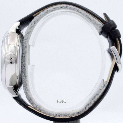 Orient Monarch Mechanical Power Reserve DD03002B FDD03002B Orologio da uomo
