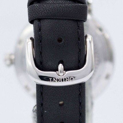 Orient Monarch Mechanical Power Reserve DD03002B FDD03002B Orologio da uomo