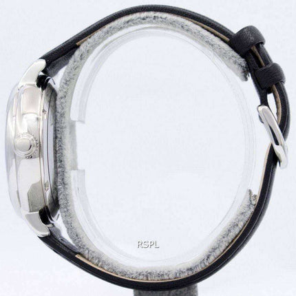 Orient Monarch Mechanical Power Reserve DD03003Y FDD03003Y Orologio da uomo