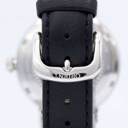 Orient Monarch Mechanical Power Reserve DD03003Y FDD03003Y Orologio da uomo