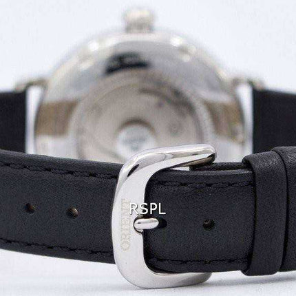 Orient Monarch Mechanical Power Reserve DD03003Y FDD03003Y Orologio da uomo