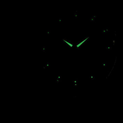 Orologio da uomo Orient Star Retrograde Power Reserve DE00002W