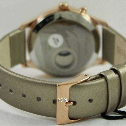 Orient Ballerina Mechanical Happy Collection Collection DM01001Y Orologio da donna