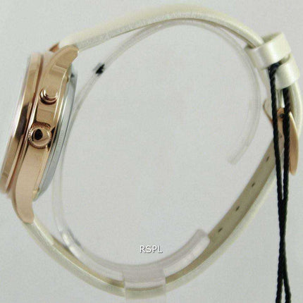 Orient Ballerina Mechanical Happy Collection Collection DM01002W Orologio da donna