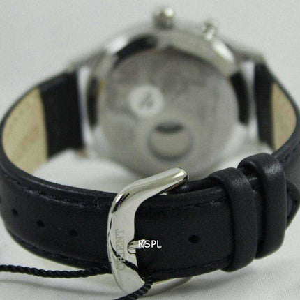 Orient Fairy Mechanical Mechanical Stream Collection DM01006B Orologio da donna