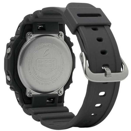 Orologio Casio G-Shock Special Color DW-5610SU-8 DW5610SU-8 200M Unisex