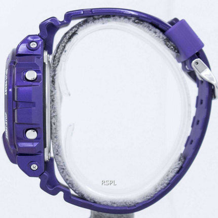Orologio da uomo Casio G-Shock DW-6900CC-6D DW6900CC-6D