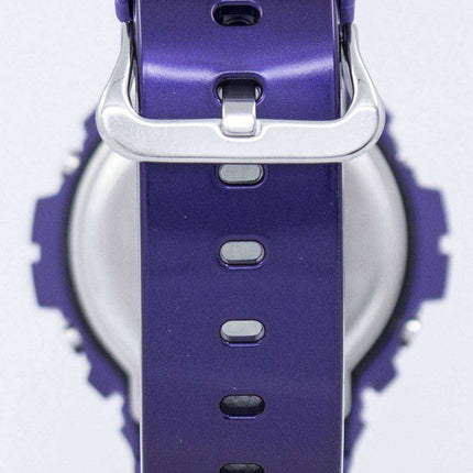 Orologio da uomo Casio G-Shock DW-6900CC-6D DW6900CC-6D