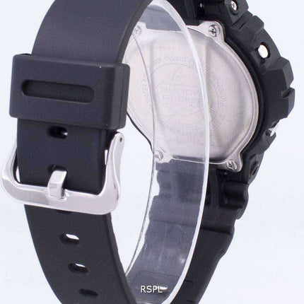 Orologio da uomo Casio G-Shock DW-6900MMA-1D digitale 200M