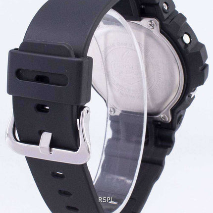 Orologio da uomo Casio G-Shock DW-6900MMA-2D digitale 200M