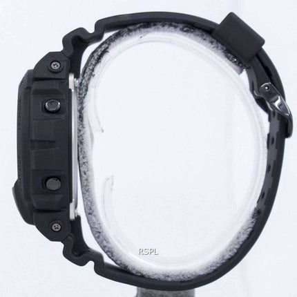 Orologio da uomo Casio G-Shock DW-6900MS-1D DW6900MS-1D