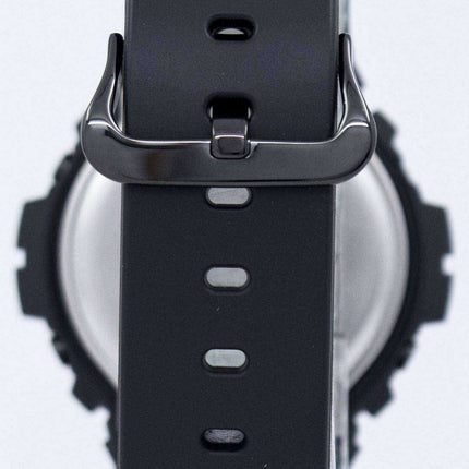 Orologio da uomo Casio G-Shock DW-6900MS-1D DW6900MS-1D
