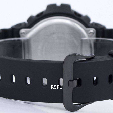Orologio da uomo Casio G-Shock DW-6900MS-1D DW6900MS-1D