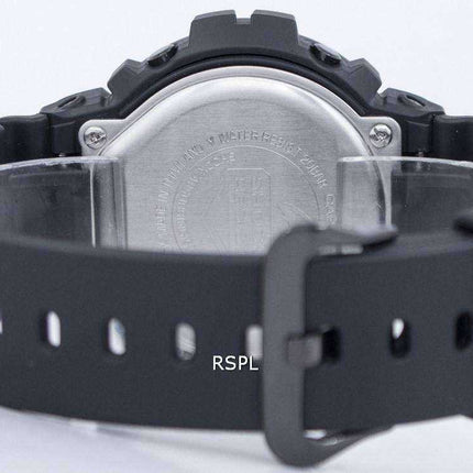 Orologio da uomo Casio G-Shock DW-6900MS-1D DW6900MS-1D