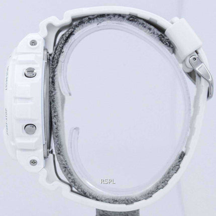 Orologio da uomo Casio G-Shock DW-6900NB-7DR DW6900NB-7DR