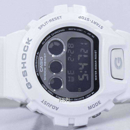 Orologio da uomo Casio G-Shock DW-6900NB-7DR DW6900NB-7DR