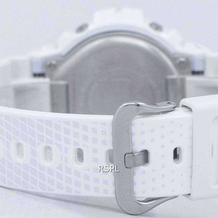 Orologio da uomo Casio G-Shock DW-6900NB-7DR DW6900NB-7DR
