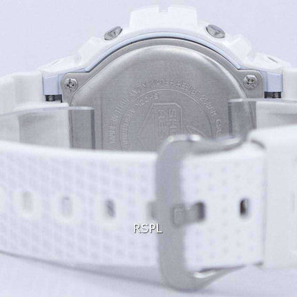 Orologio da uomo Casio G-Shock DW-6900NB-7DR DW6900NB-7DR