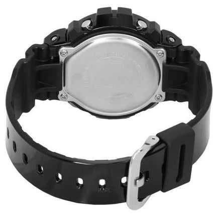 Casio G-Shock Virtual Rainbow Digital Quartz DW-6900RGB-1 DW6900RGB-1 200M Orologio da uomo