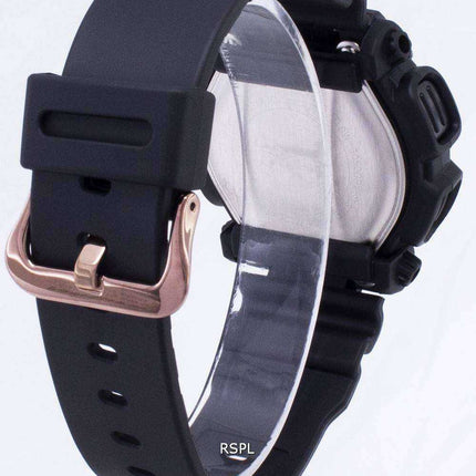 Orologio da uomo Casio G-Shock DW-9052GBX-1A4 DW9052GBX-1A4 Digital 200M