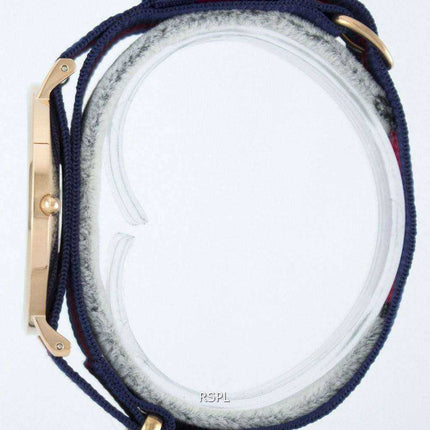 Orologio da uomo Daniel Wellington Classic Oxford Quartz DW00100001 (0101DW)