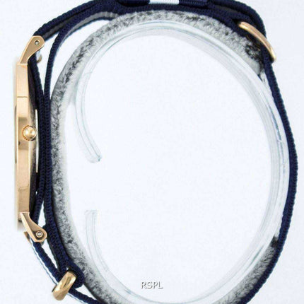 Orologio da uomo Daniel Wellington Classic Glasgow Quartz DW00100004 (0104DW)