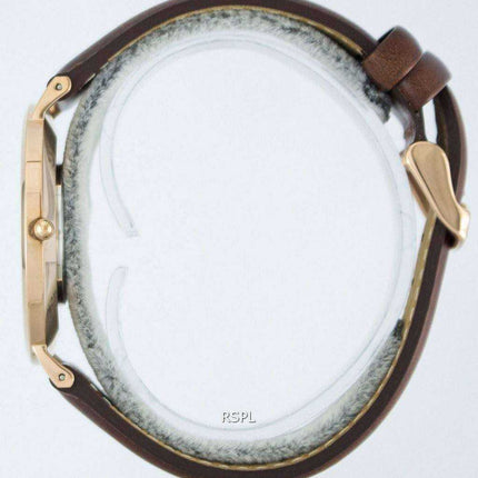 Orologio da uomo Daniel Wellington Classic St Mawes Quartz DW00100006 (0106DW)