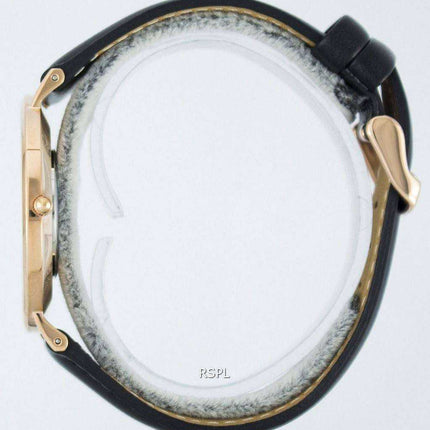 Orologio da uomo Daniel Wellington Classic Sheffield Quartz DW00100007 (0107DW)