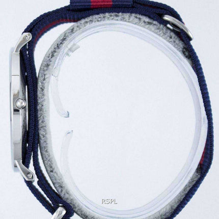 Orologio da uomo Daniel Wellington Classic Oxford Quartz DW00100015 (0201DW)