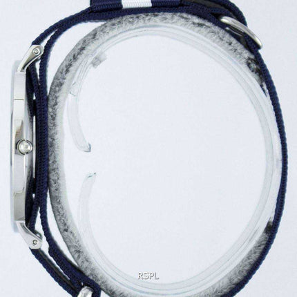 Orologio da uomo Daniel Wellington Classic Glasgow Quartz DW00100018 (0204DW)