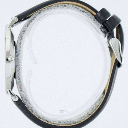 Orologio da uomo Daniel Wellington Classic Sheffield Quartz DW00100020 (0206DW)