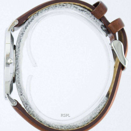 Orologio da uomo Daniel Wellington Classic St Mawes Quartz DW00100021 (0207DW)