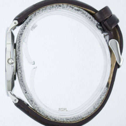 Orologio da uomo Daniel Wellington Classic York Quartz DW00100025 (0211DW)