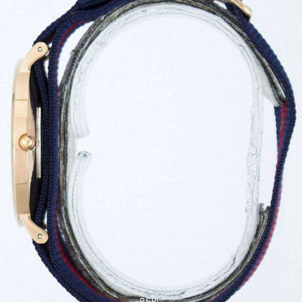 Daniel Wellington Classic Oxford Quartz DW00100029 (0501DW) Orologio da donna
