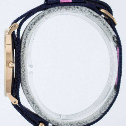 Orologio da donna Daniel Wellington Classic Winchester Quartz DW00100033 (0505DW)