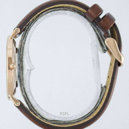 Orologio da donna Daniel Wellington Classic St Mawes Quartz DW00100035 (0507DW)