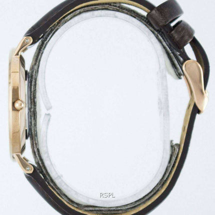 Orologio da donna Daniel Wellington Classic York Quartz DW00100038 (0510DW)