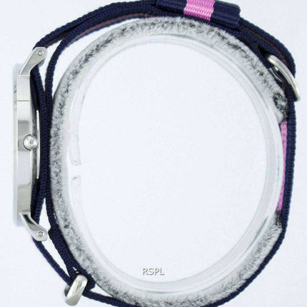 Orologio da donna Daniel Wellington Classic Winchester Quartz DW00100049 (0604DW)